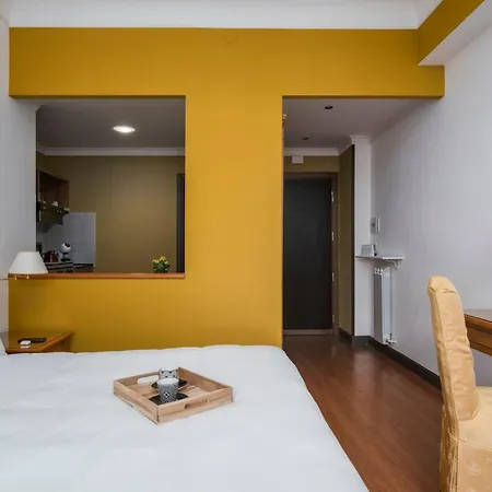 Parco Tirreno Apartment-Zeno 44 Rom Exterior foto
