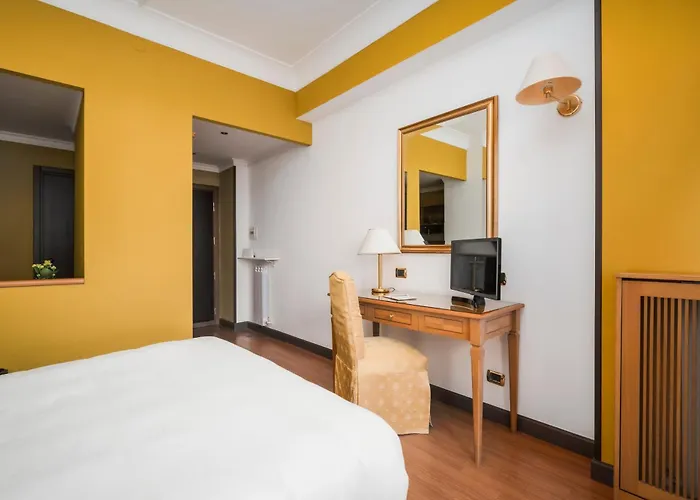 Parco Tirreno Apartment-Zeno 44