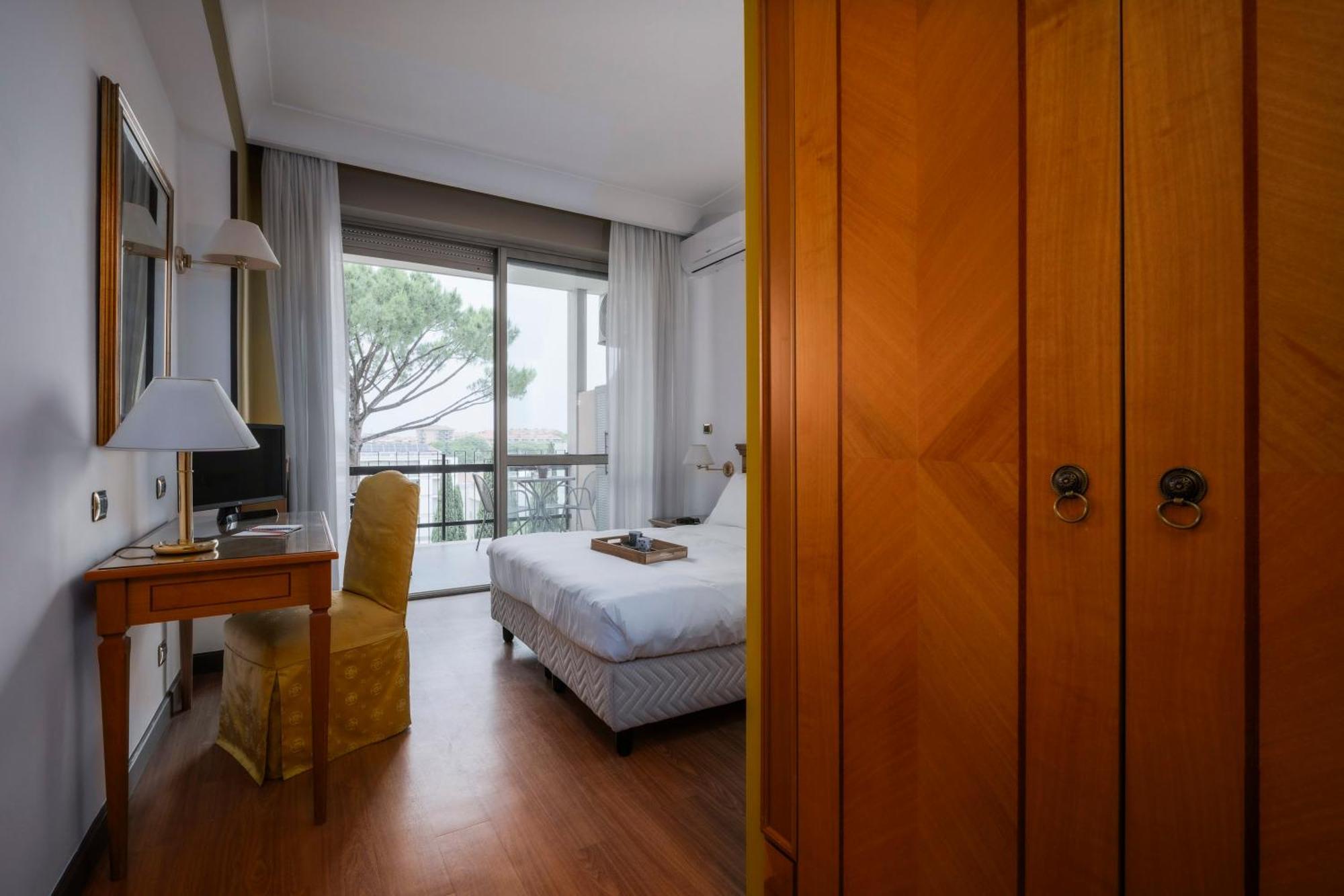 Apartment Parco Tirreno Apartment-zeno 44 Rom
